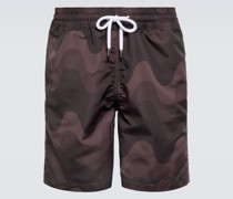 Badeshorts Sport Swim