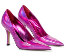 Pumps Mama