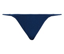 Tropic of C Bikini-Hoeschen Luna