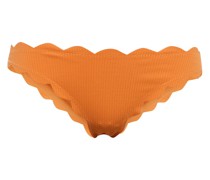 Marysia Bikini-Hoeschen Antibes