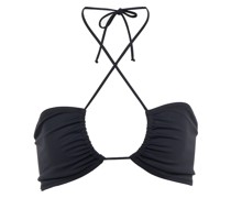 Bikini-Oberteil