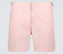 Orlebar Brown Badeshorts Bulldog