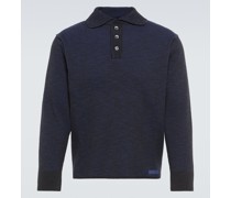 Polopullover La Maille Teramo