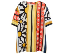 Marni Bedrucktes T-Shirt