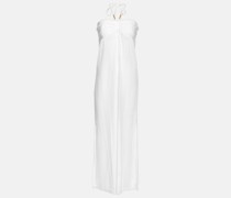 Melissa Odabash Maxikleid Mila