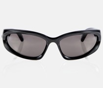 Sonnenbrille Swift