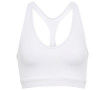 Sport-BH Parker
