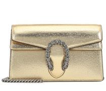Schultertasche Dionysus Super Mini