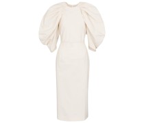 Deveaux New York Midikleid Sasha aus Baumwolle