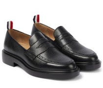 thom browne boots sale