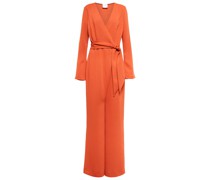 Jumpsuit Marina
