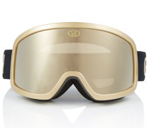 Goldbergh Skibrille