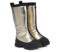 Goldbergh Schneestiefel Sturdy