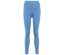 High-Rise Leggings Let’s Move
