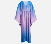 Kaftan