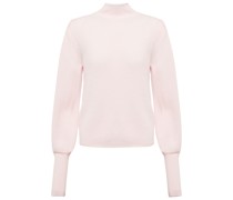 Pullover aus Kaschmir