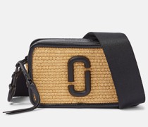 Marc Jacobs Schultertasche The Snapshot