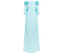 Safiyaa Off-Shoulder-Robe