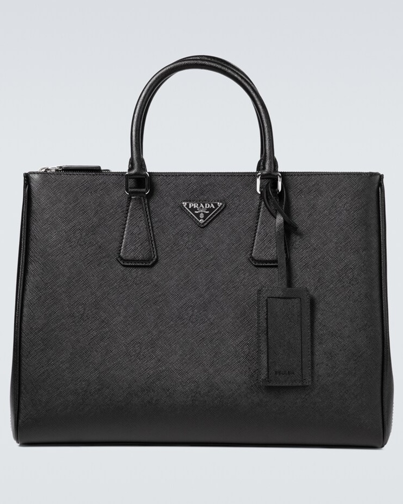 prada tasche online kaufen