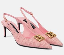 Slingback-Pumps 65