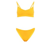 Bikini Virginia Nile