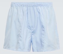 CDLP Pyjama-Hose