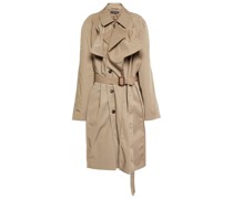 Y/Project Trenchcoat