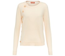 Kaschmirpullover Minamoto