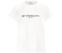 Luxus T-Shirt für Herren - Givenchy 