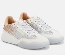 Stella McCartney Sneakers Loop