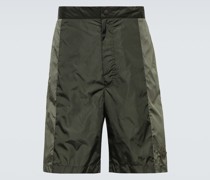 Moncler Bermuda-Shorts