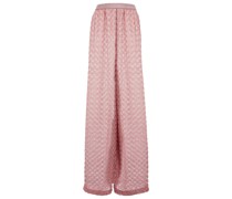 Missoni Mare Weite Hose