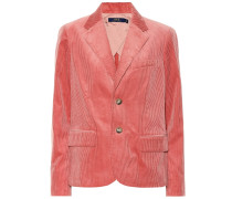 Polo Ralph Lauren Blazer aus Cord