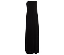 The Row Robe Pau aus Cady