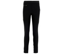 Erin Snow Skihose Olivia