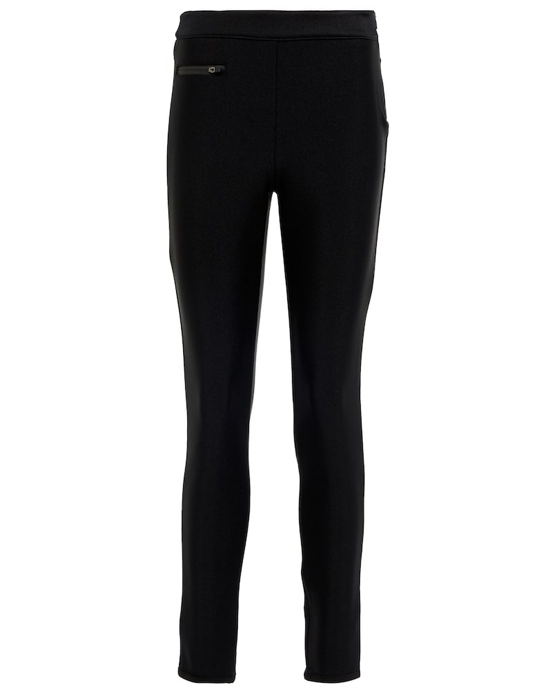 Erin Snow Damen Erin Snow Skihose Olivia