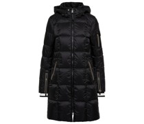 Bogner Daunenmantel Hanny