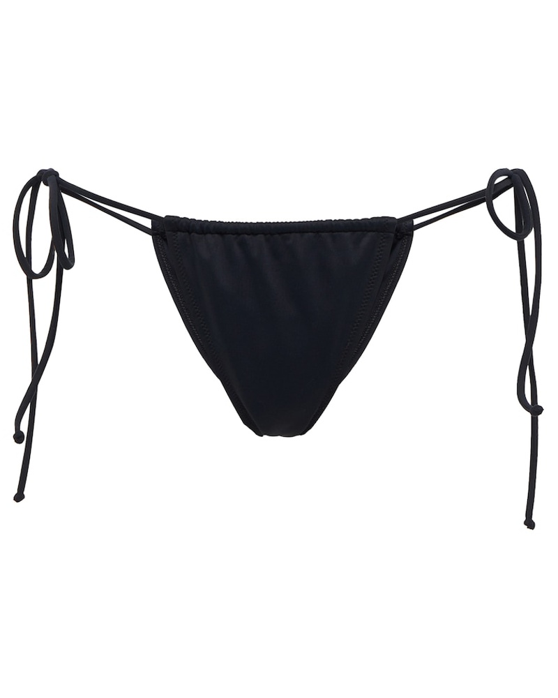 Reina Olga Damen Reina Olga Bikini-Hoeschen