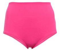 Karla Colletto High-Rise Bikini-Hoeschen