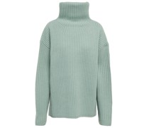 Joseph Rollkragenpullover aus Wolle