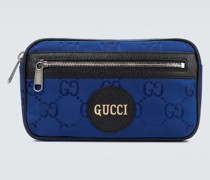 Welche Kauffaktoren es vorm Bestellen die Gucci gg supreme gürteltasche zu analysieren gilt!
