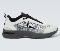 Stone Island Sneakers S0303