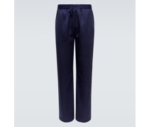 CDLP Pyjama-Hose