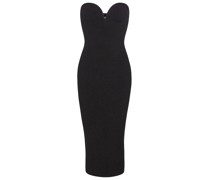 Galvan Midikleid Thalia