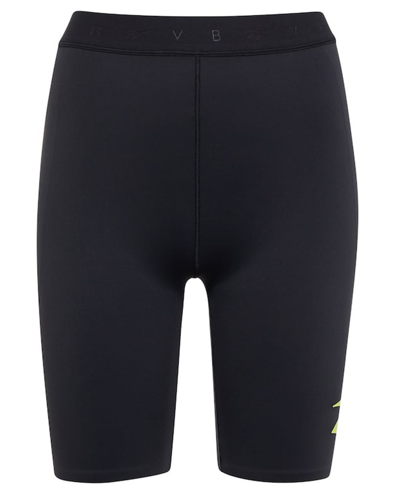 Reebok Damen Reebok x Victoria Beckham Shorts