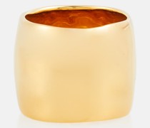 Jil Sander Ring