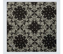 Satisfy Bandana Softcell aus Baumwolle