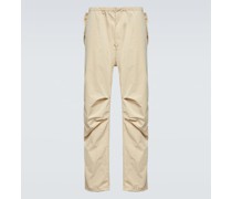 The Row Hose Antico