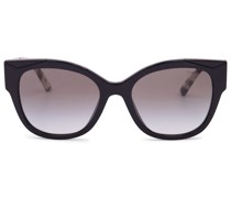 Auf was Sie als Käufer vor dem Kauf von Prada brillen sonnenbrillen achten sollten