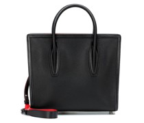 Christian Louboutin Tote Paloma Medium aus Leder